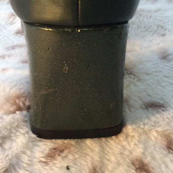 Bellini Heels - Picture 8 of 12